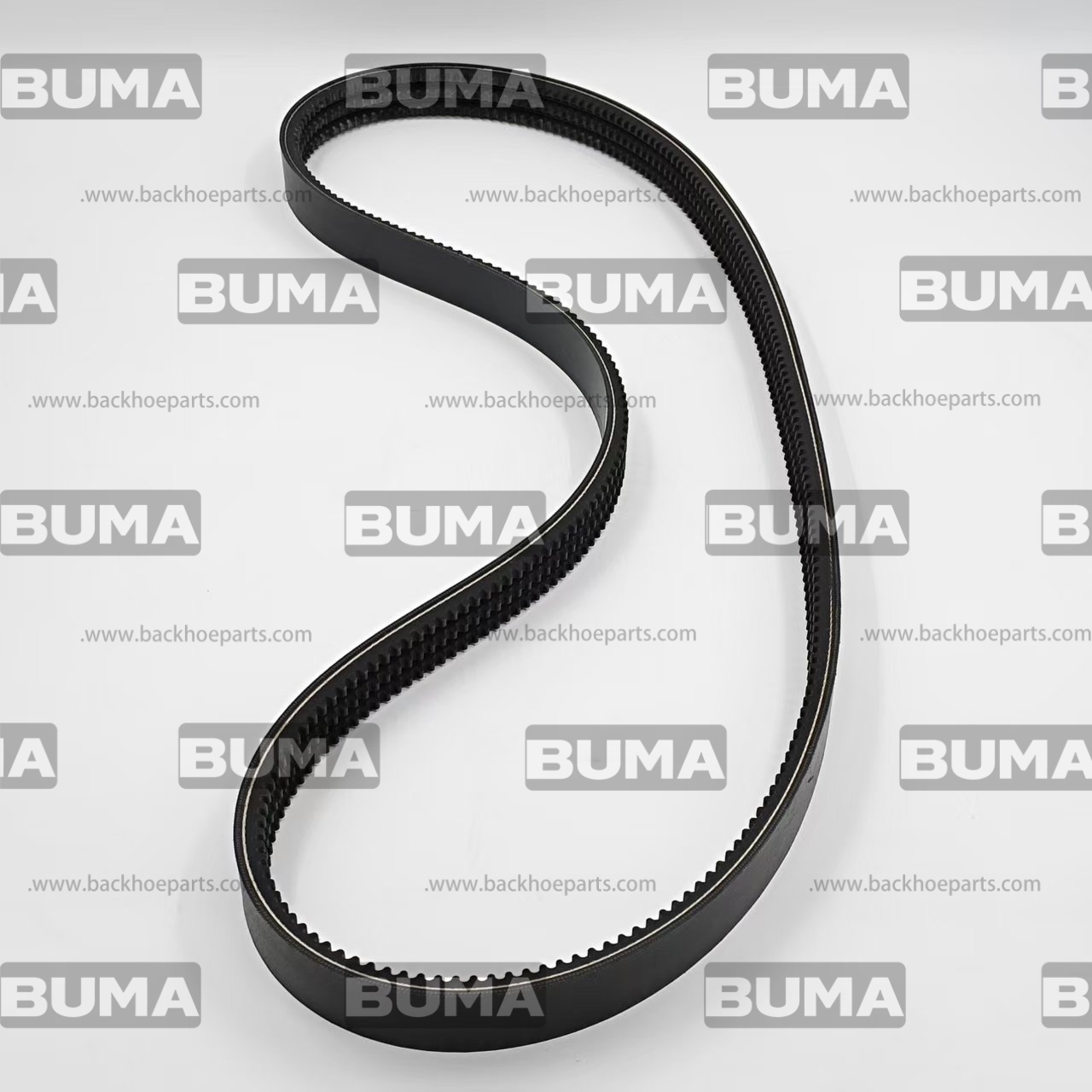 7146391 Drive Belt For Bobcat