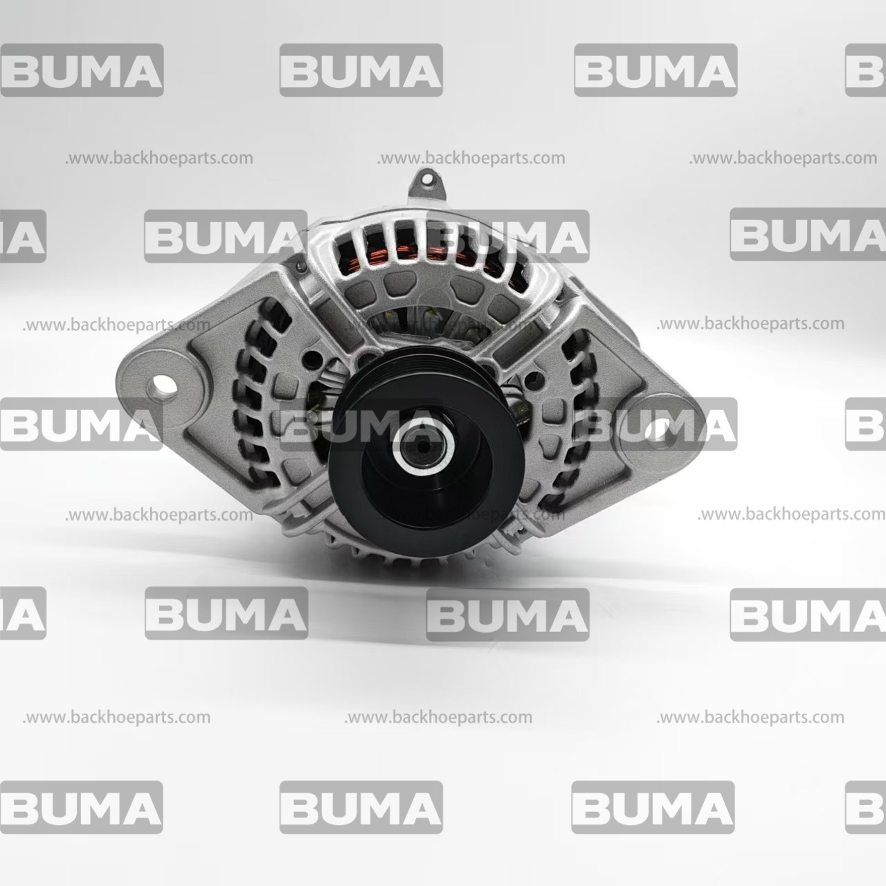 11170134 Alternator For Volvo