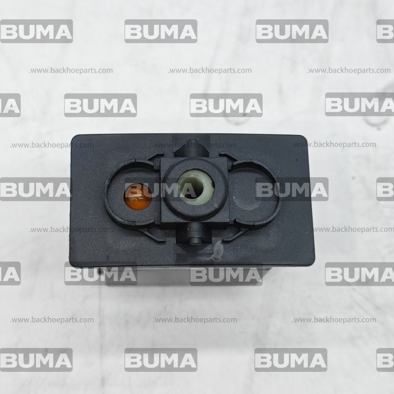 701/60016 Switch 3 position 12V For JCB