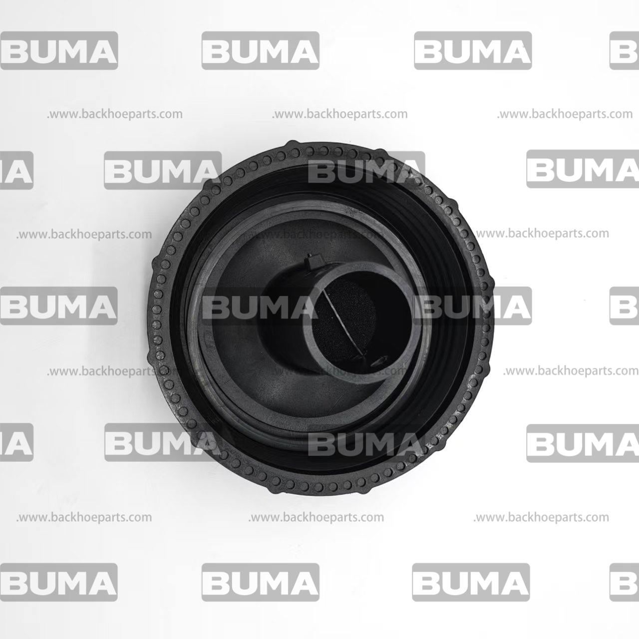 AN192150 Filler Cap For John Deere