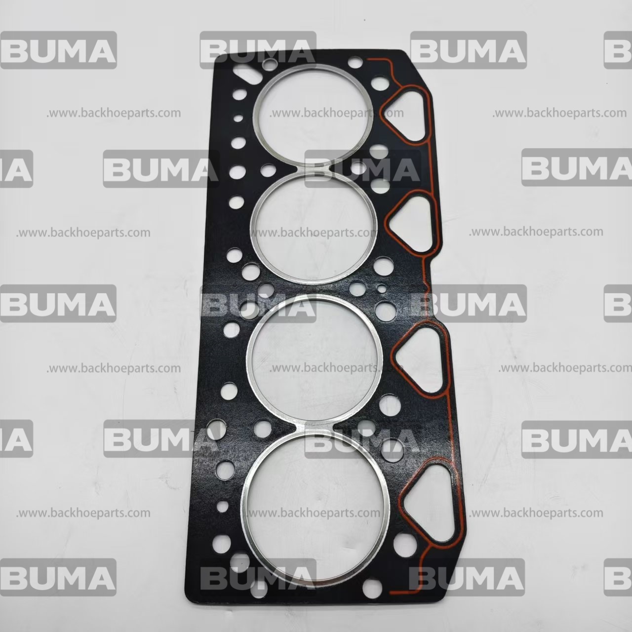 3681E037 Cylinder Head Gasket