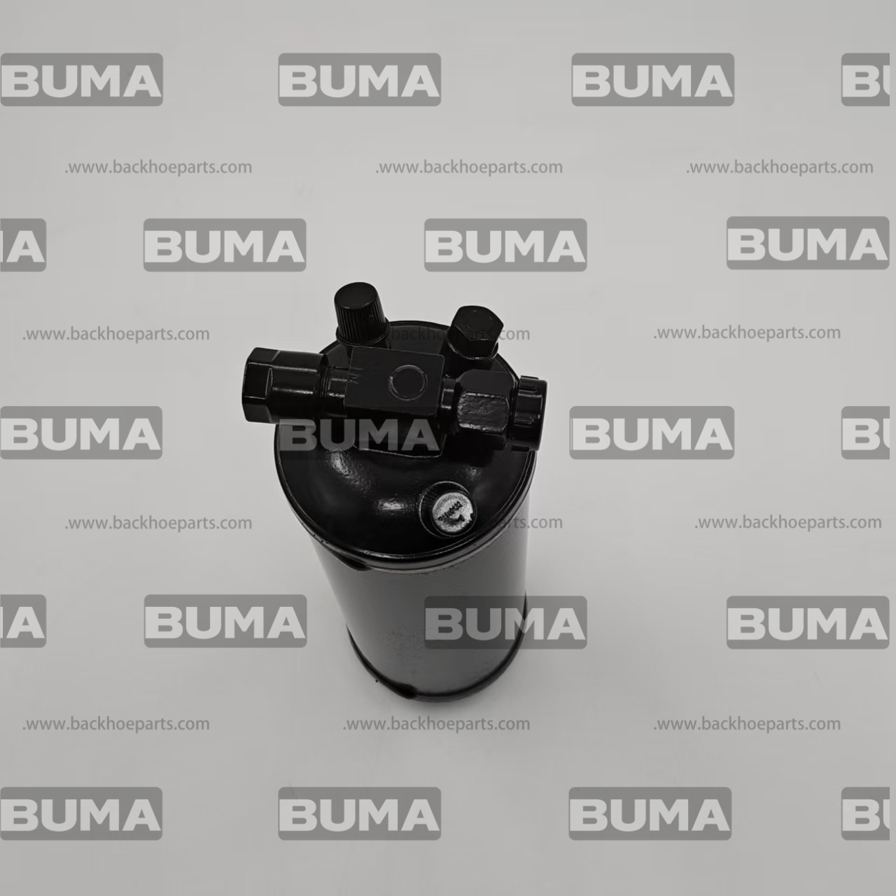 30/926390 Drier Receiver For JCB