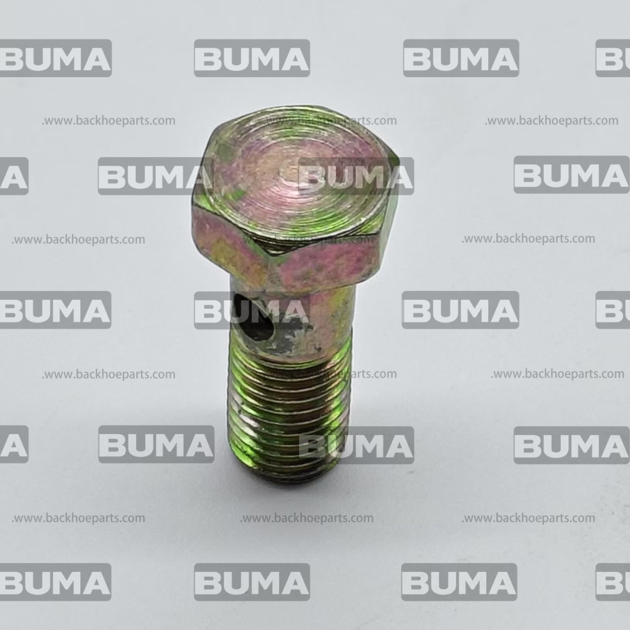 02/100290 Bolt For JCB