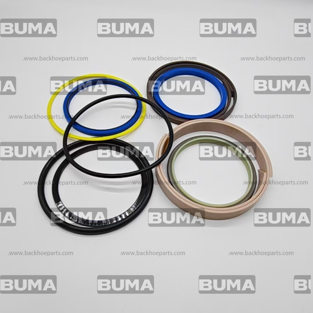 376-4331 Seal Kit