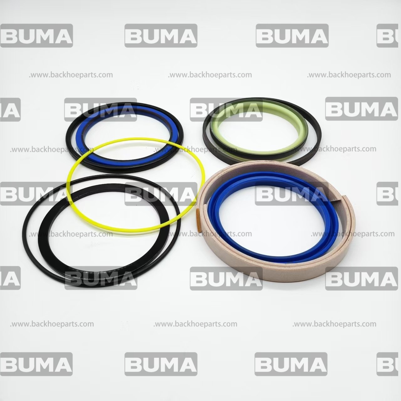 397-9294 Seal Kit