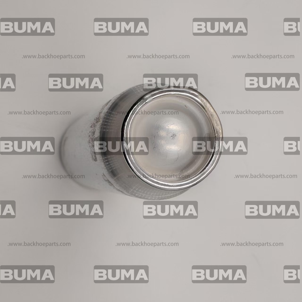 20Y-979-3120 Tank Receiver For KOMATSU