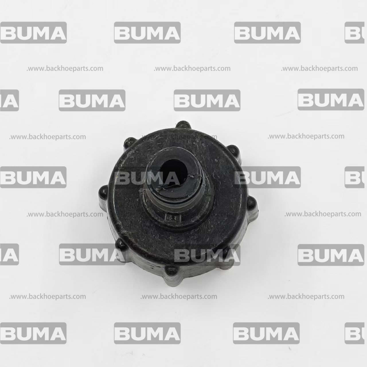 67XE259000 Conduction Assy For Yanmar