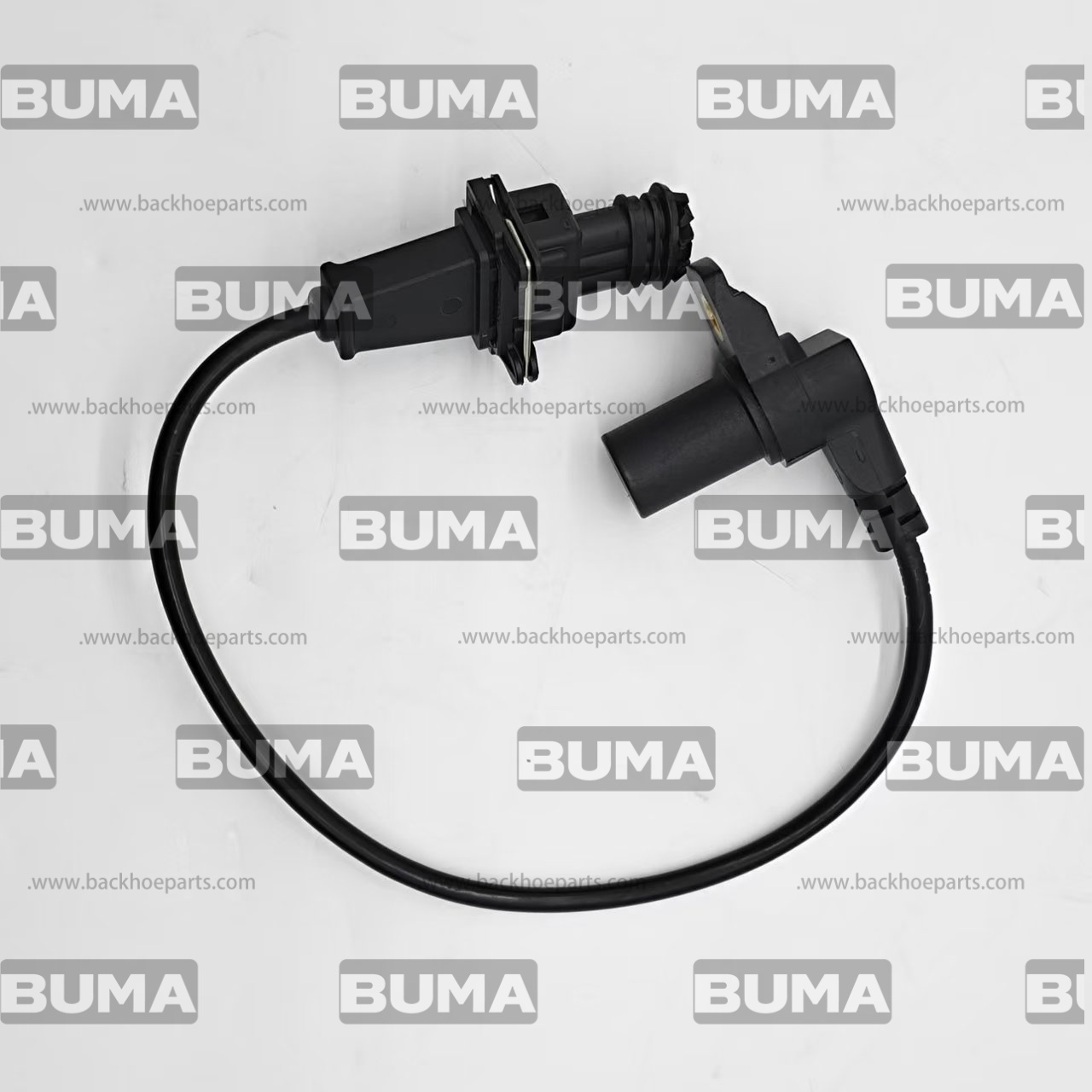 47766973 Sensor For New Holland