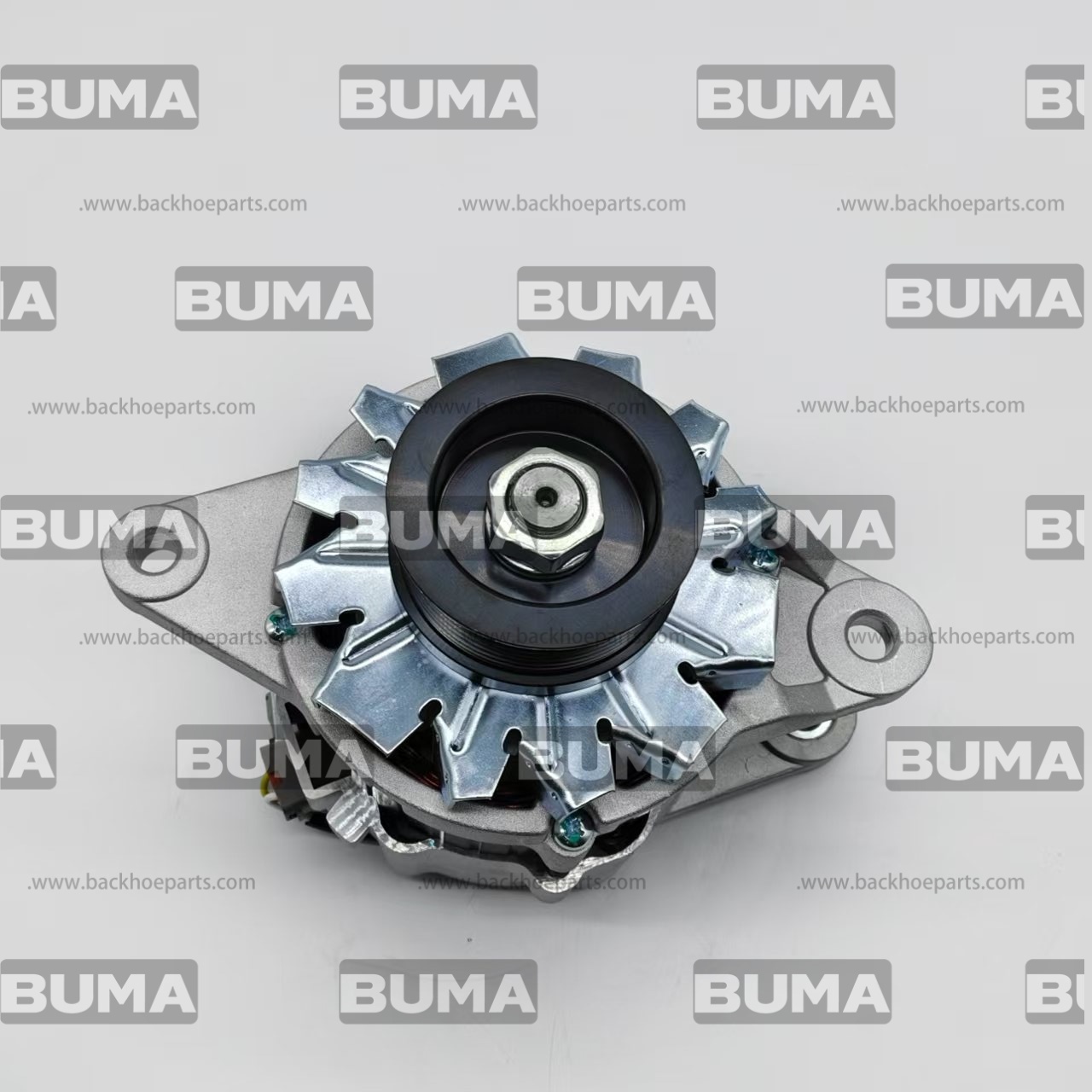8980921160 Alternator For Isuzu
