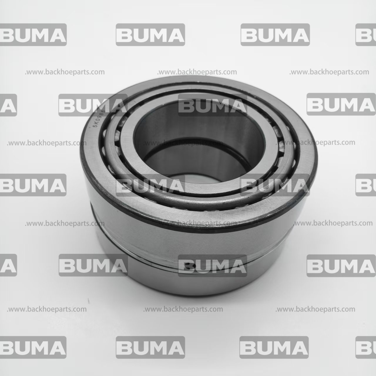 5K0985 Bearing