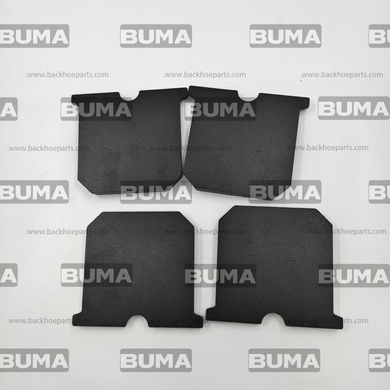 364-4405 Brake Pad Kit