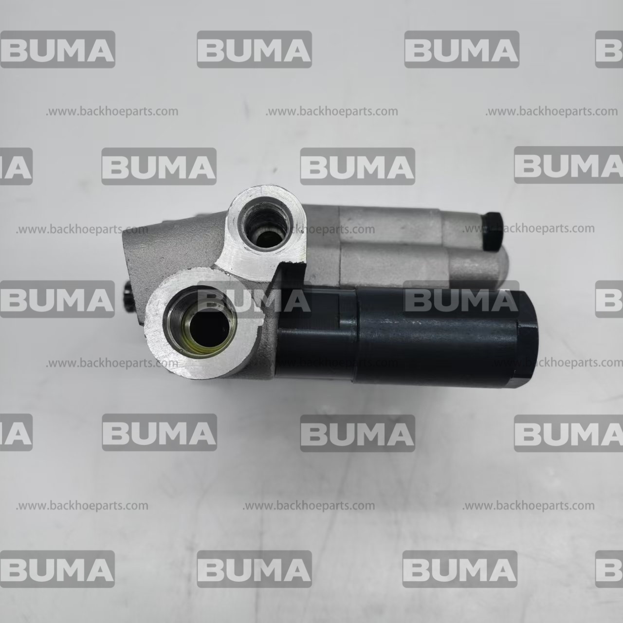 1686766M91 Hydraulic Pump For Massey Ferguson