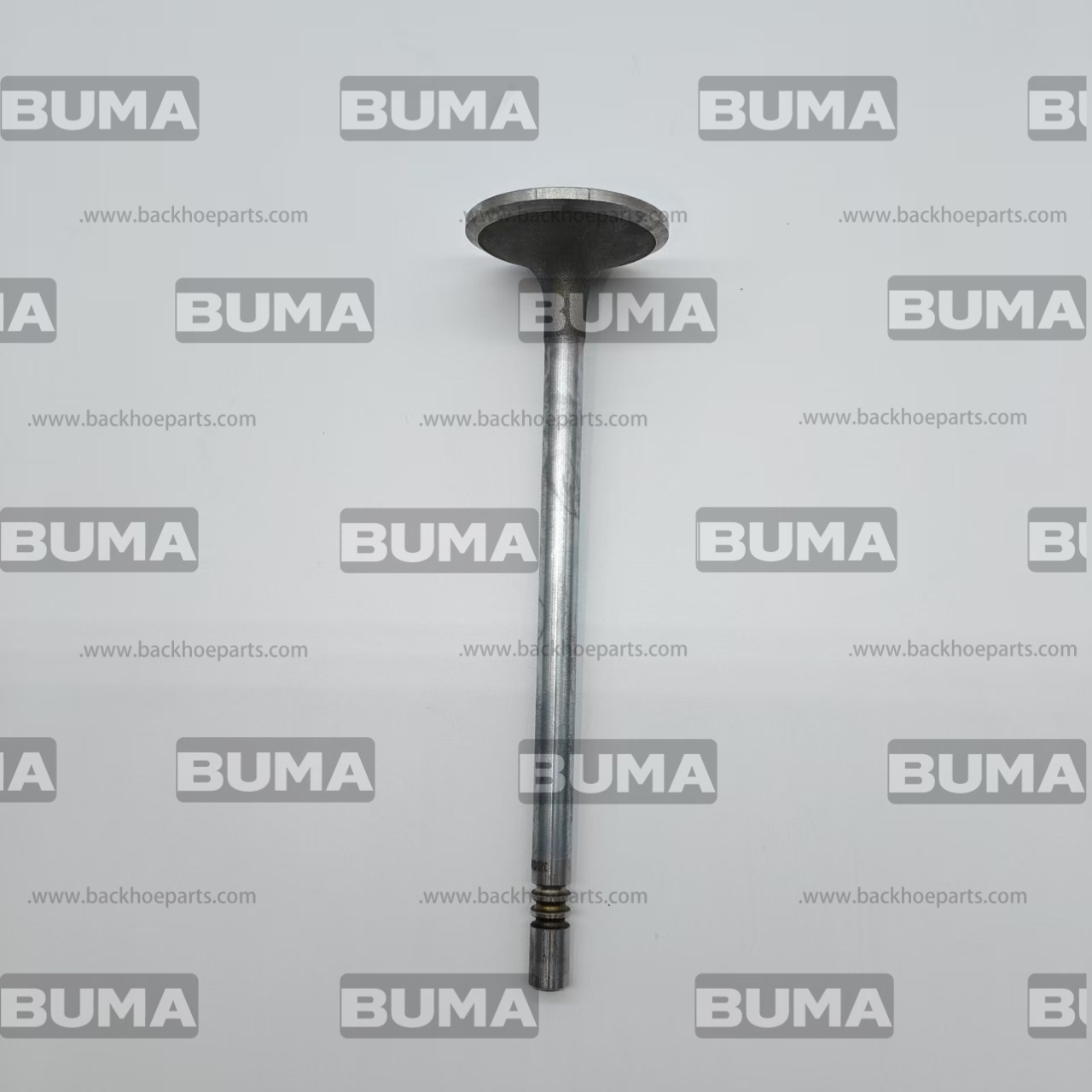 320/03612 Inlet Valve For JCB