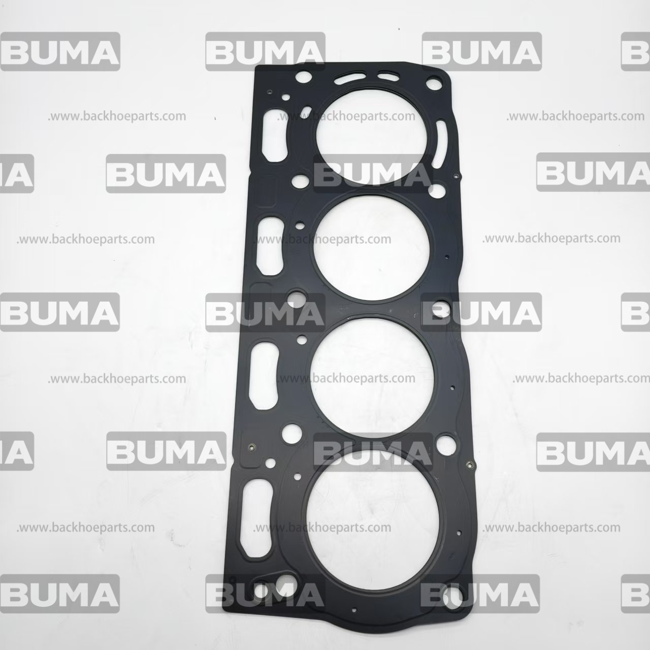 2584946 Cylinder Head Gasket