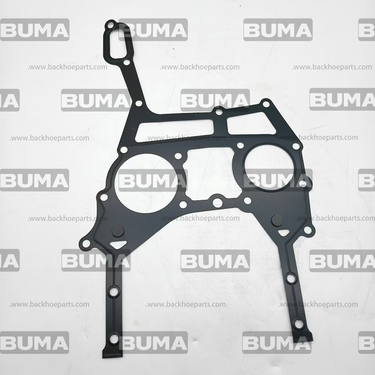 2773012 Timing Cover Gasket