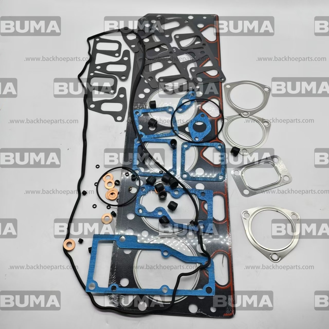 U5LT2300 Gasket Kit