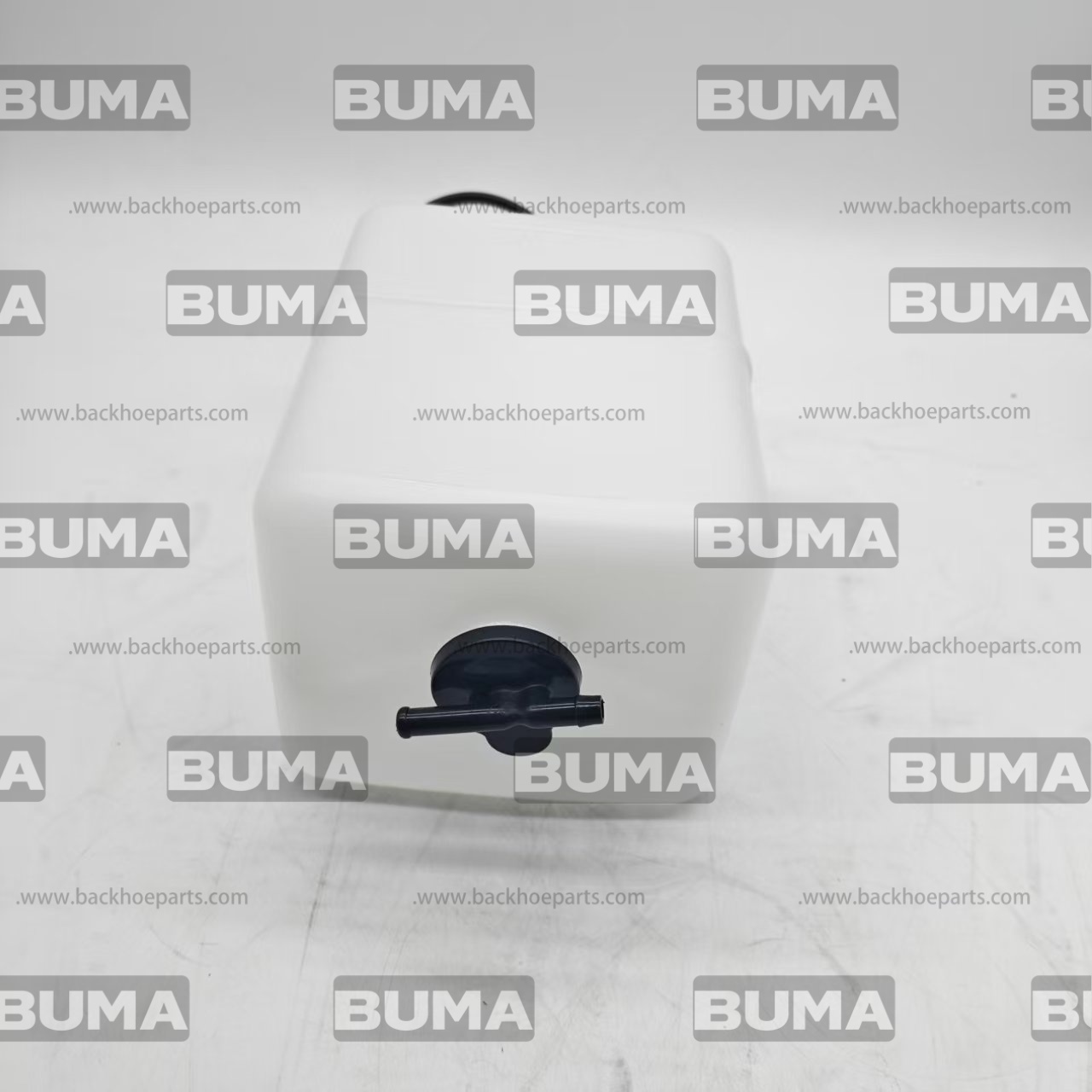 20Y0615240 Water Tank For Komatsu