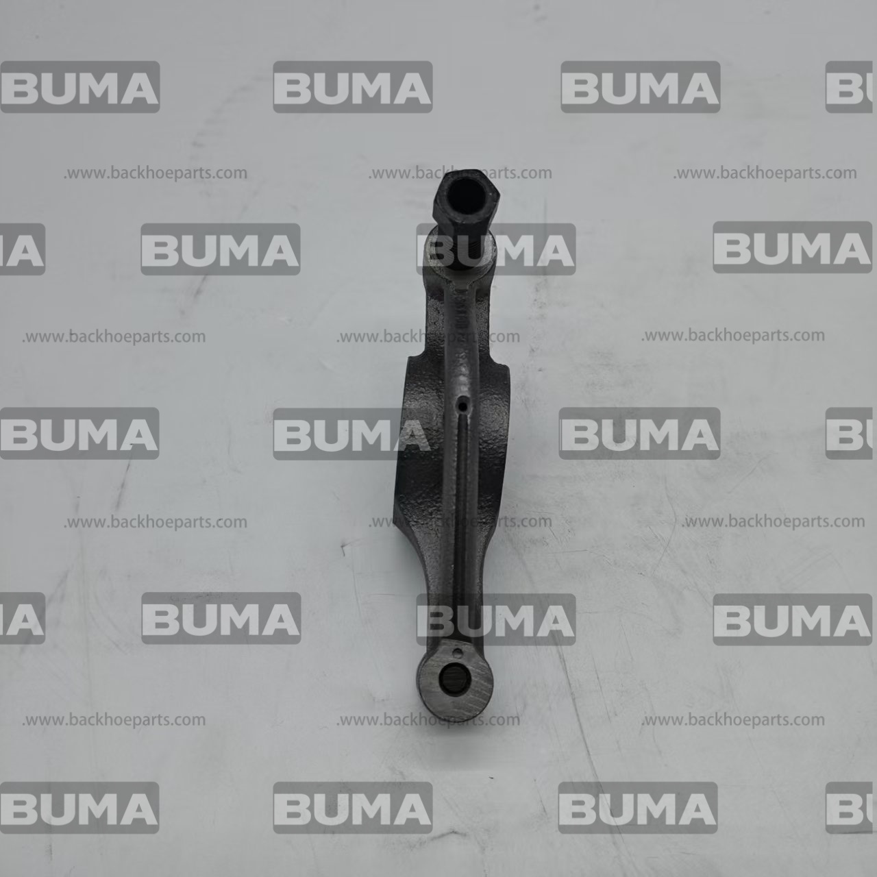 320/03650 Rocker Arm For JCB