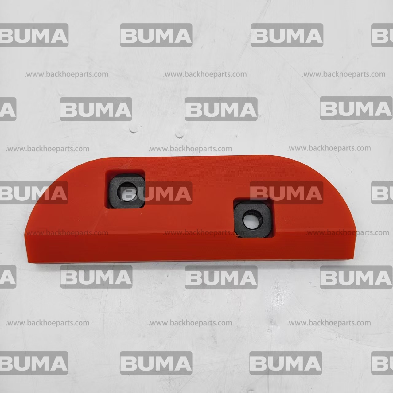 160/15208 Wear Pad For JCB