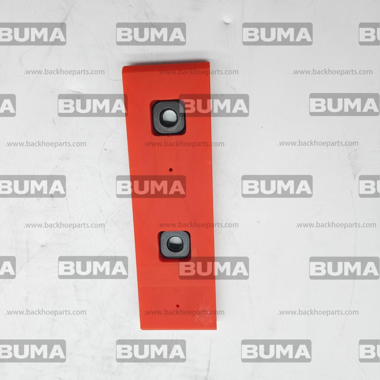 294/00272 Wear Pad For JCB