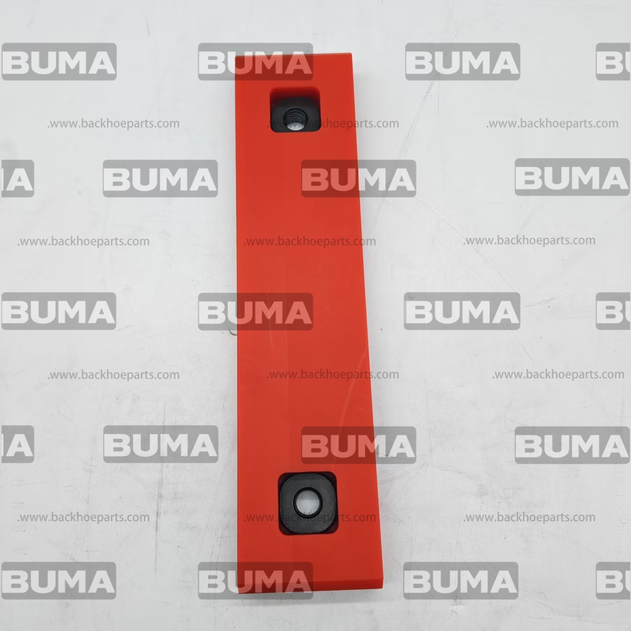 331/36046 Wear Pad For JCB