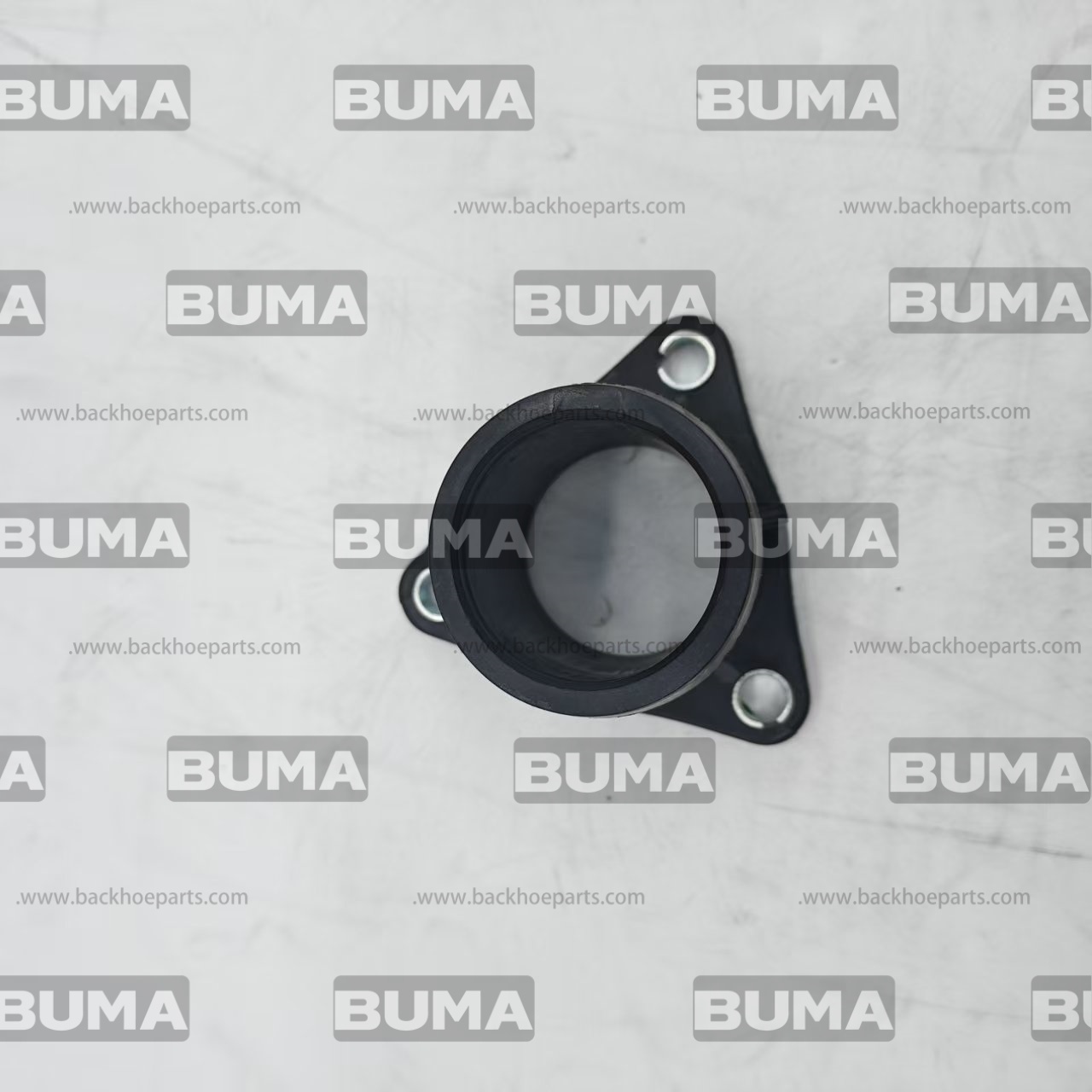 320/04540 Thermostat Housing For JCB