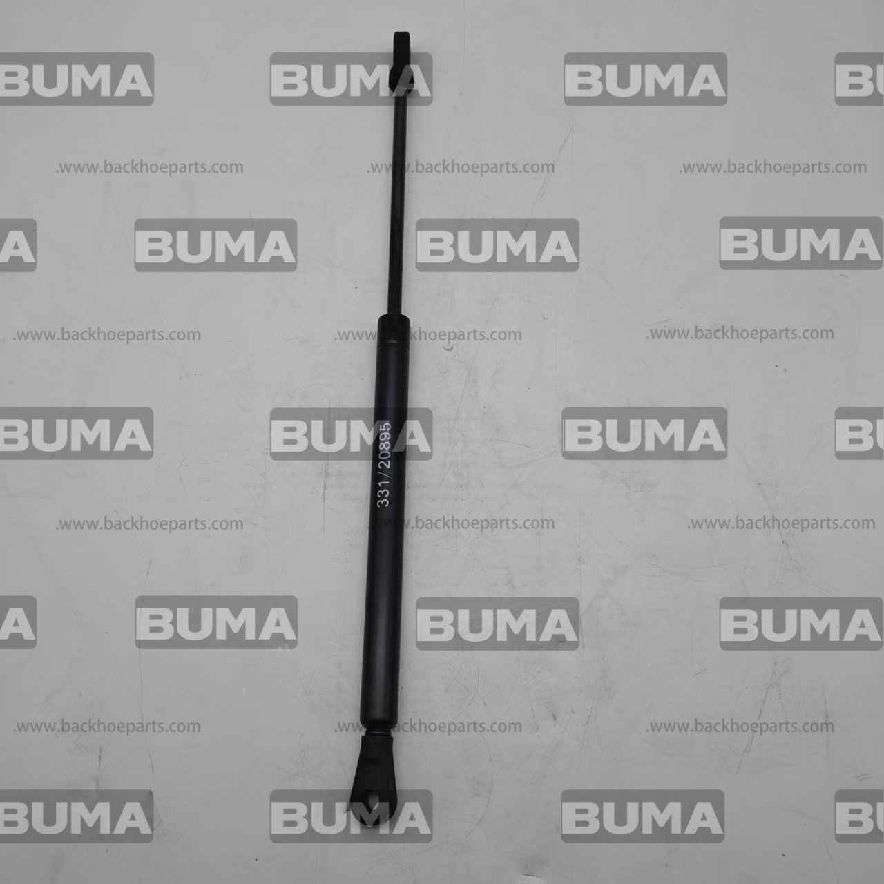 331/20895 Gas Strut For JCB