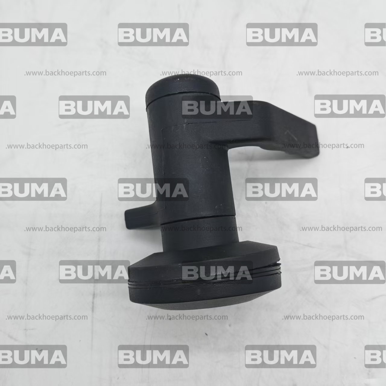 331/34994 L/H Upper Handle For JCB