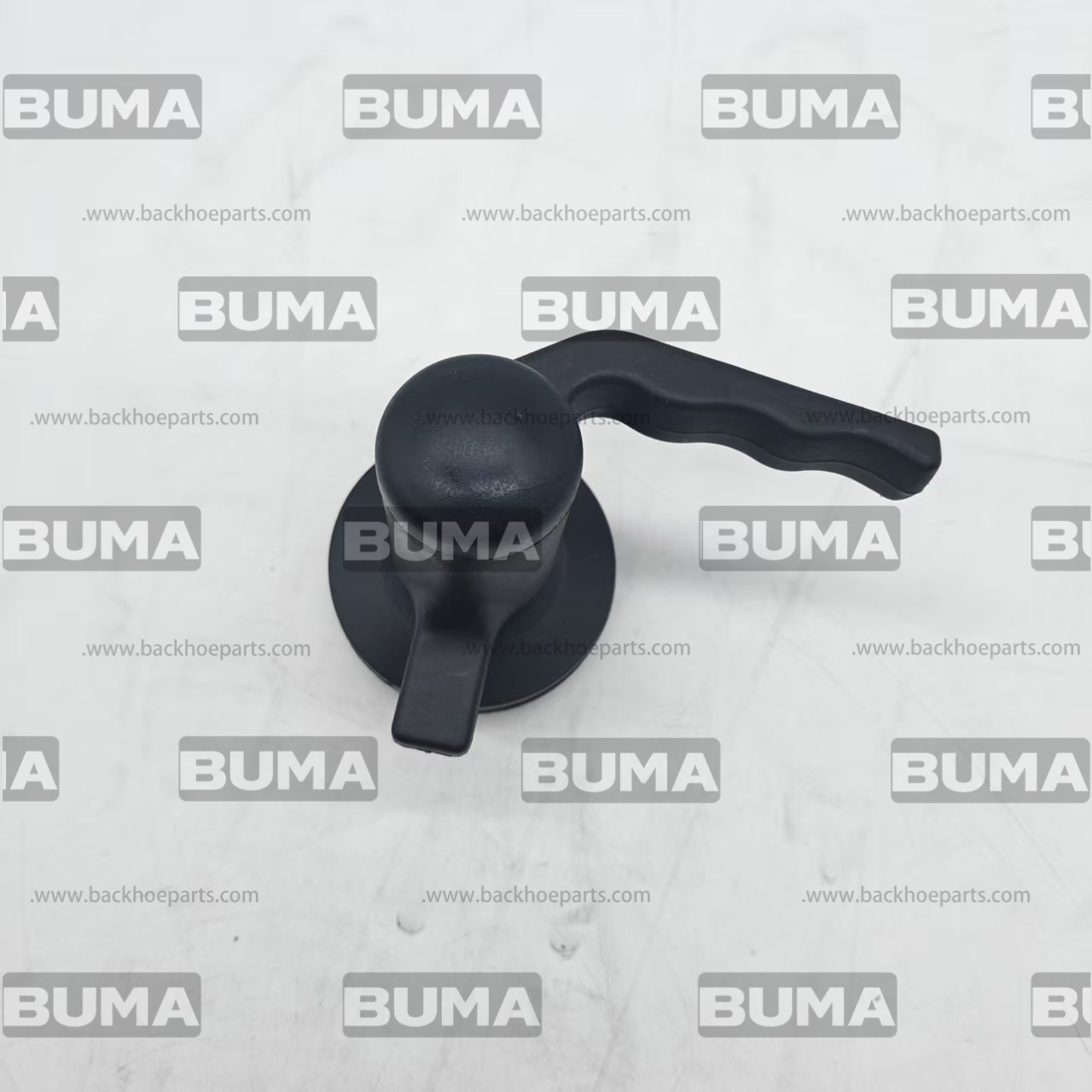 331/34996 Handle – Upper R/H For JCB