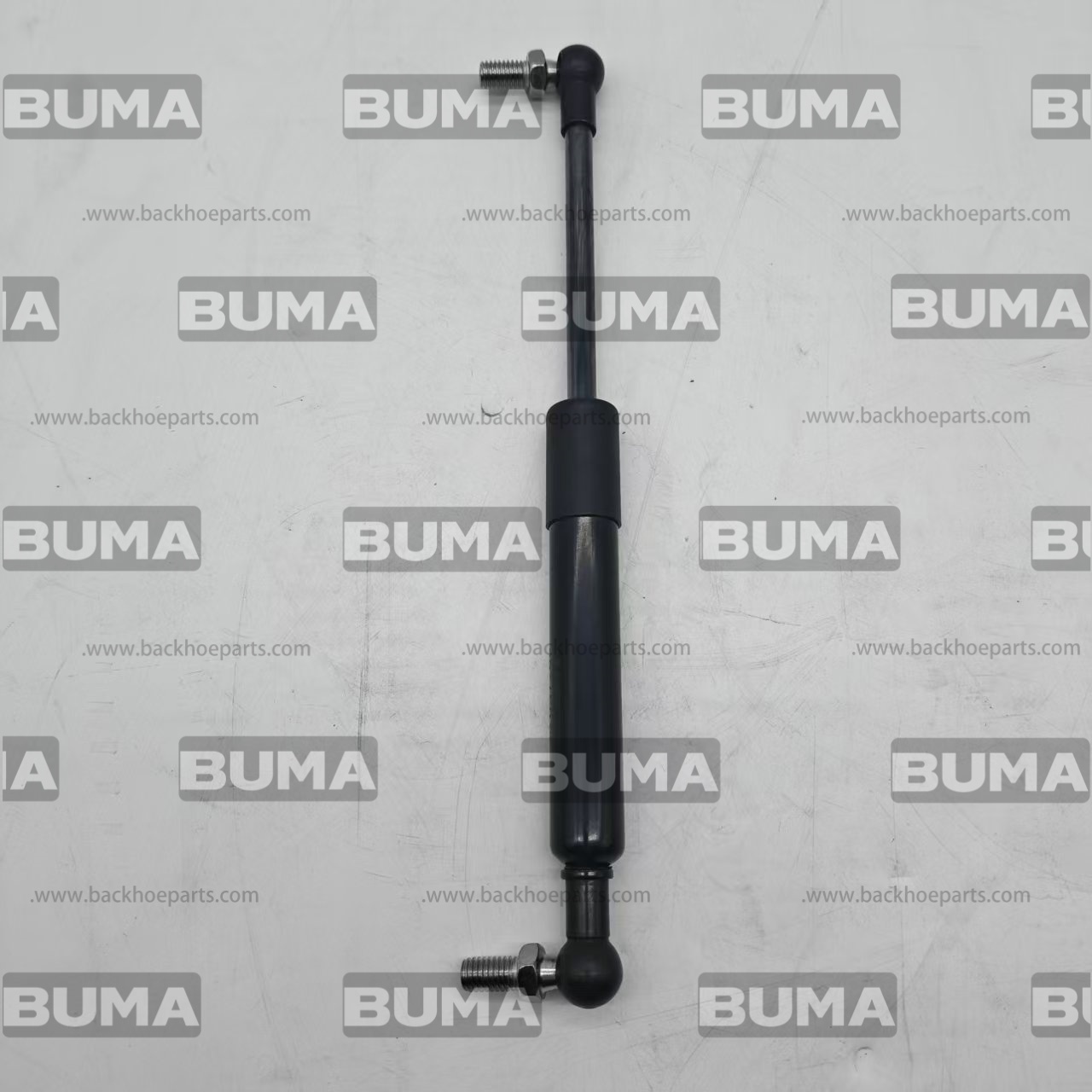 331/37268 Gas Strut For JCB