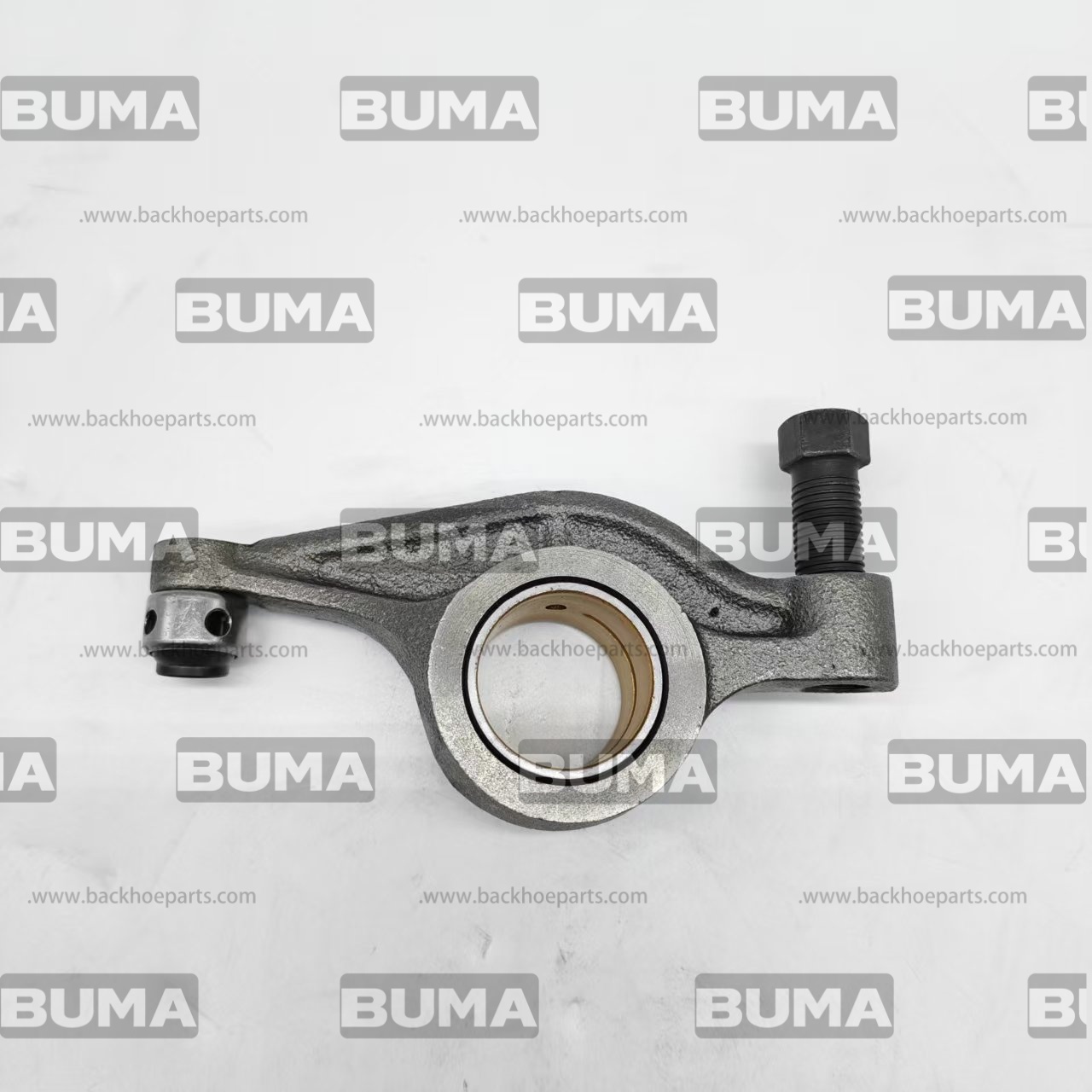 320/03653 INLET ROCKER ARM For JCB