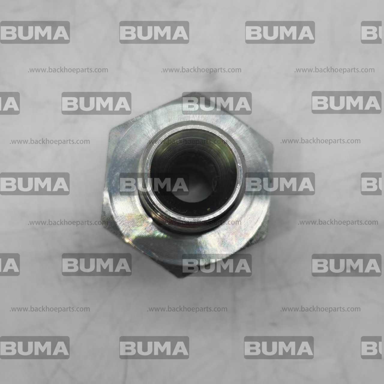 816/90152 Adaptor For JCB