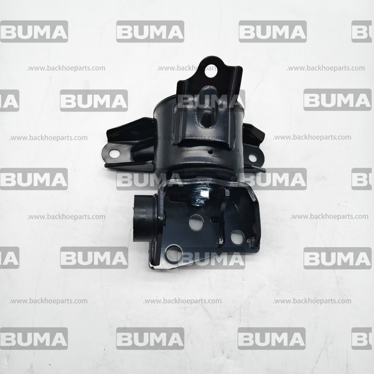 21830-2S300 BRACKET ASSY-TRANSAXLE MTG For HYUNDAI