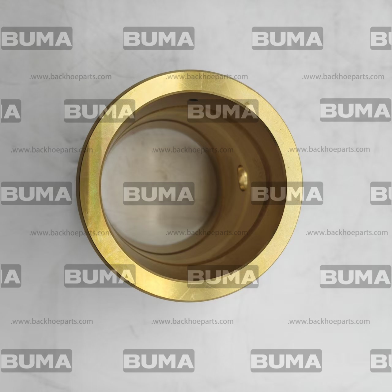 808/00229 Bush For JCB