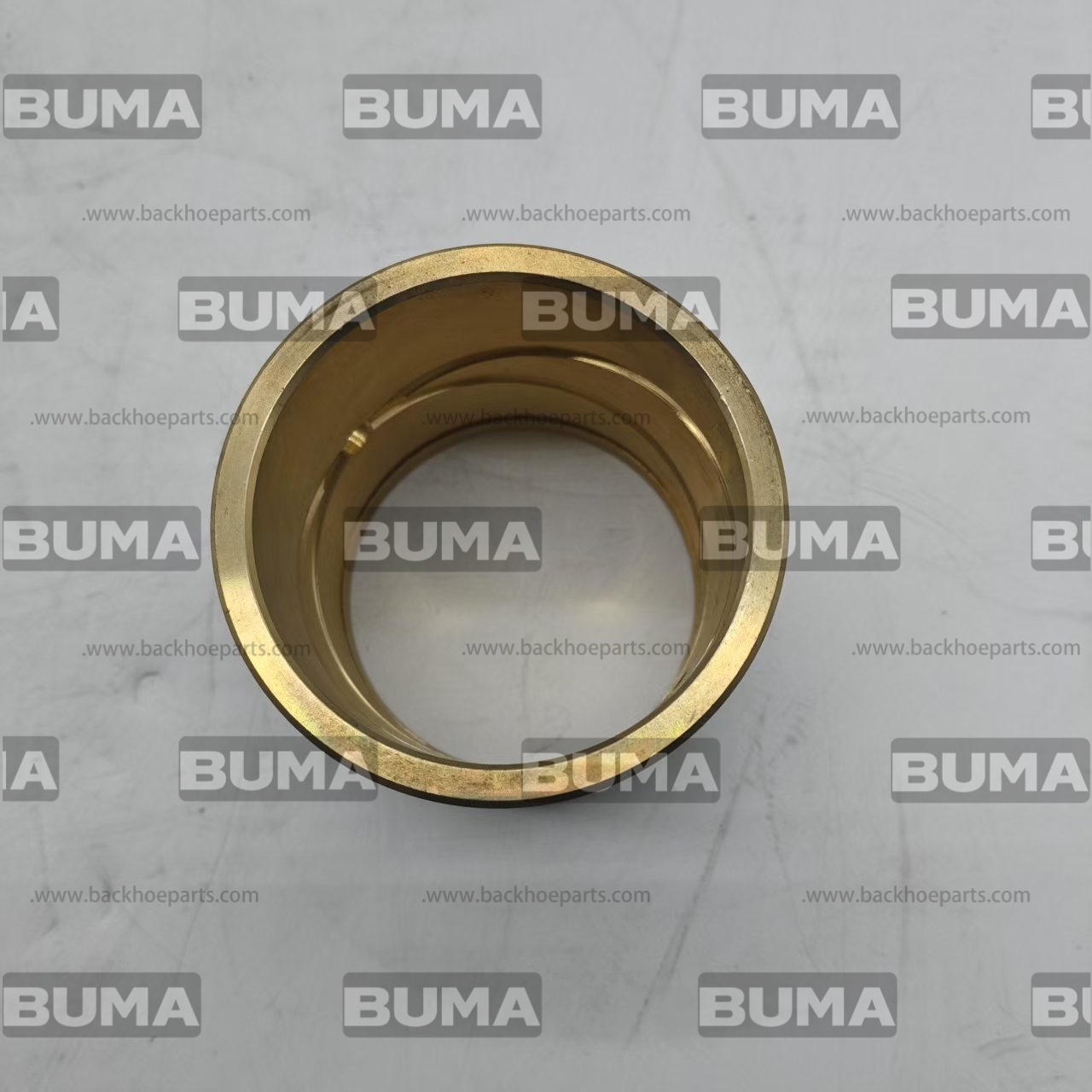 808/00364 Bush For JCB