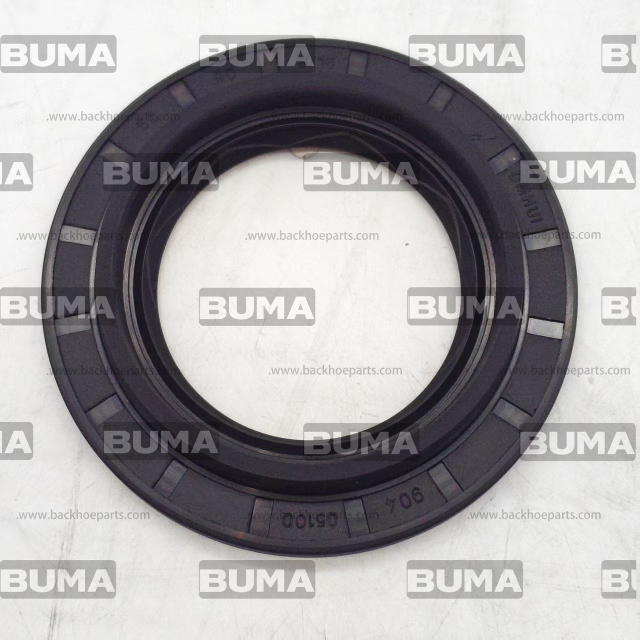 904/05100 Seal For JCB