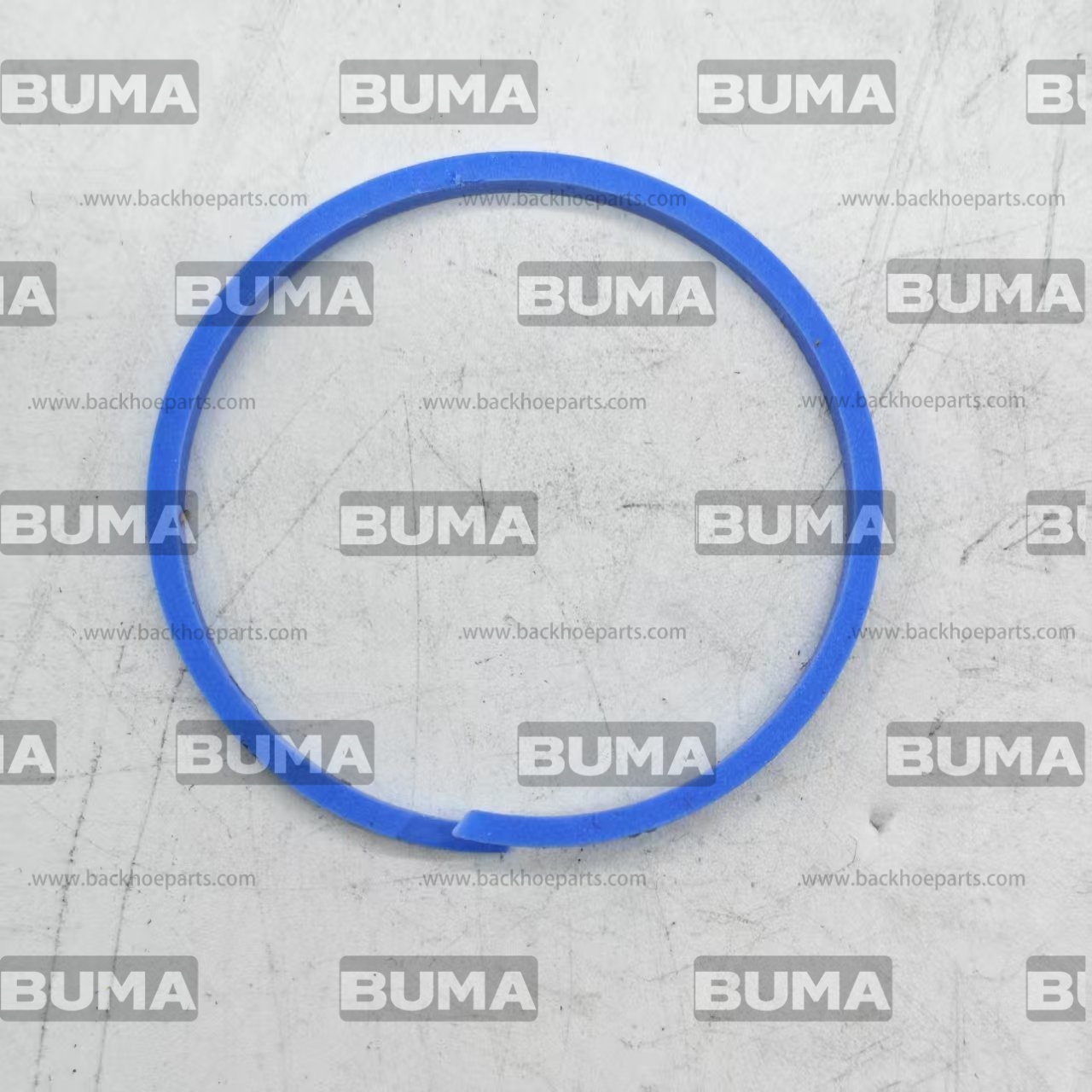 904/50020 Seal Ring For JCB