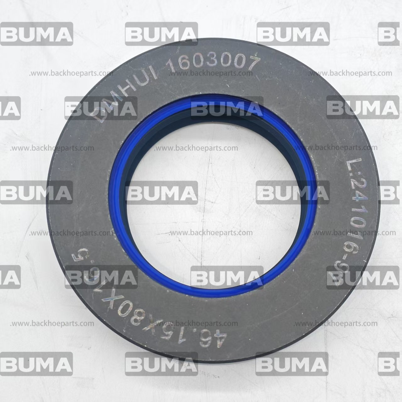904/50040 Oil Seal For JCB