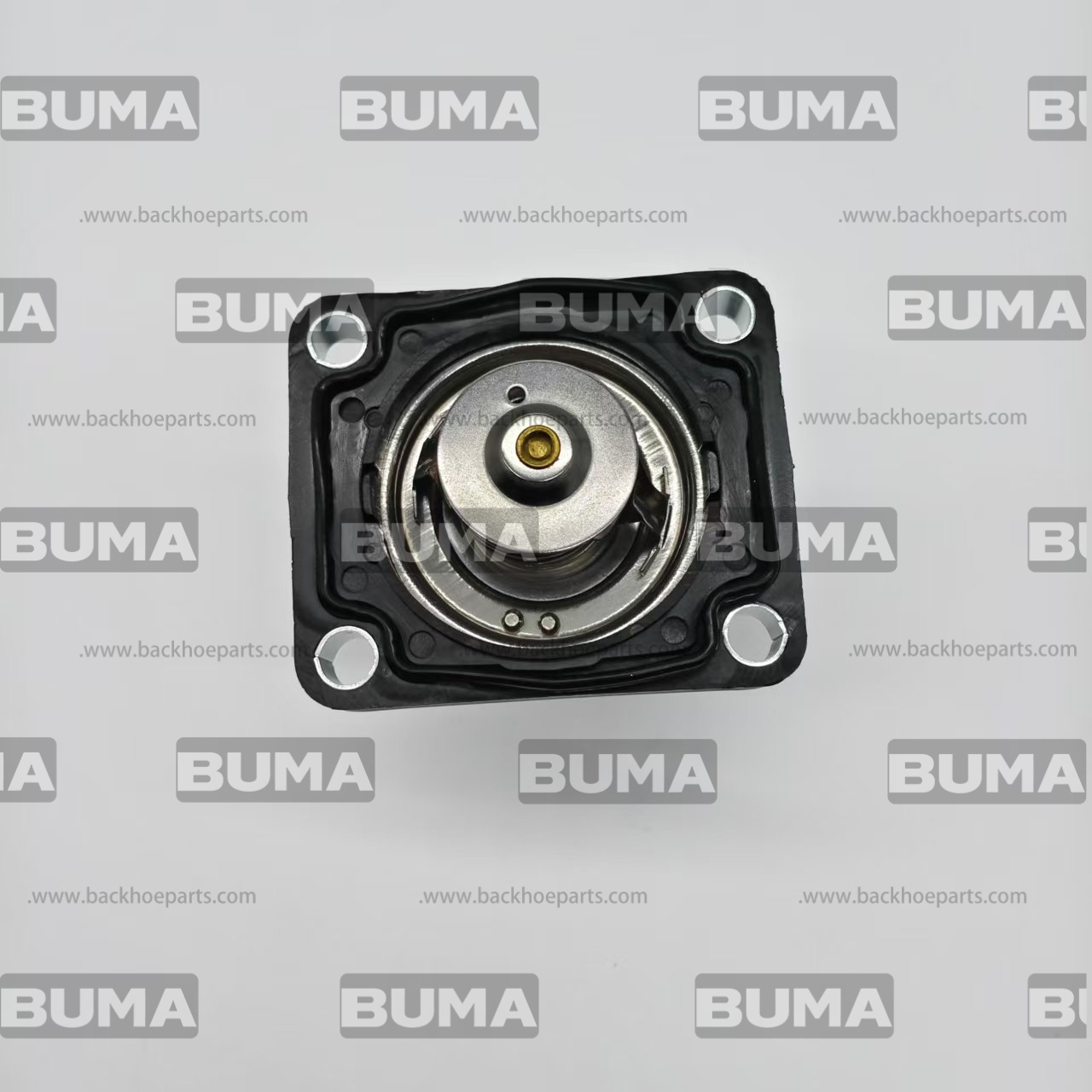 02/202411 Connector – Water Outlet For JCB