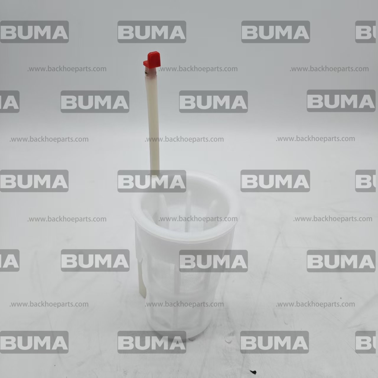 0705618425 Strainer For KOMATSU