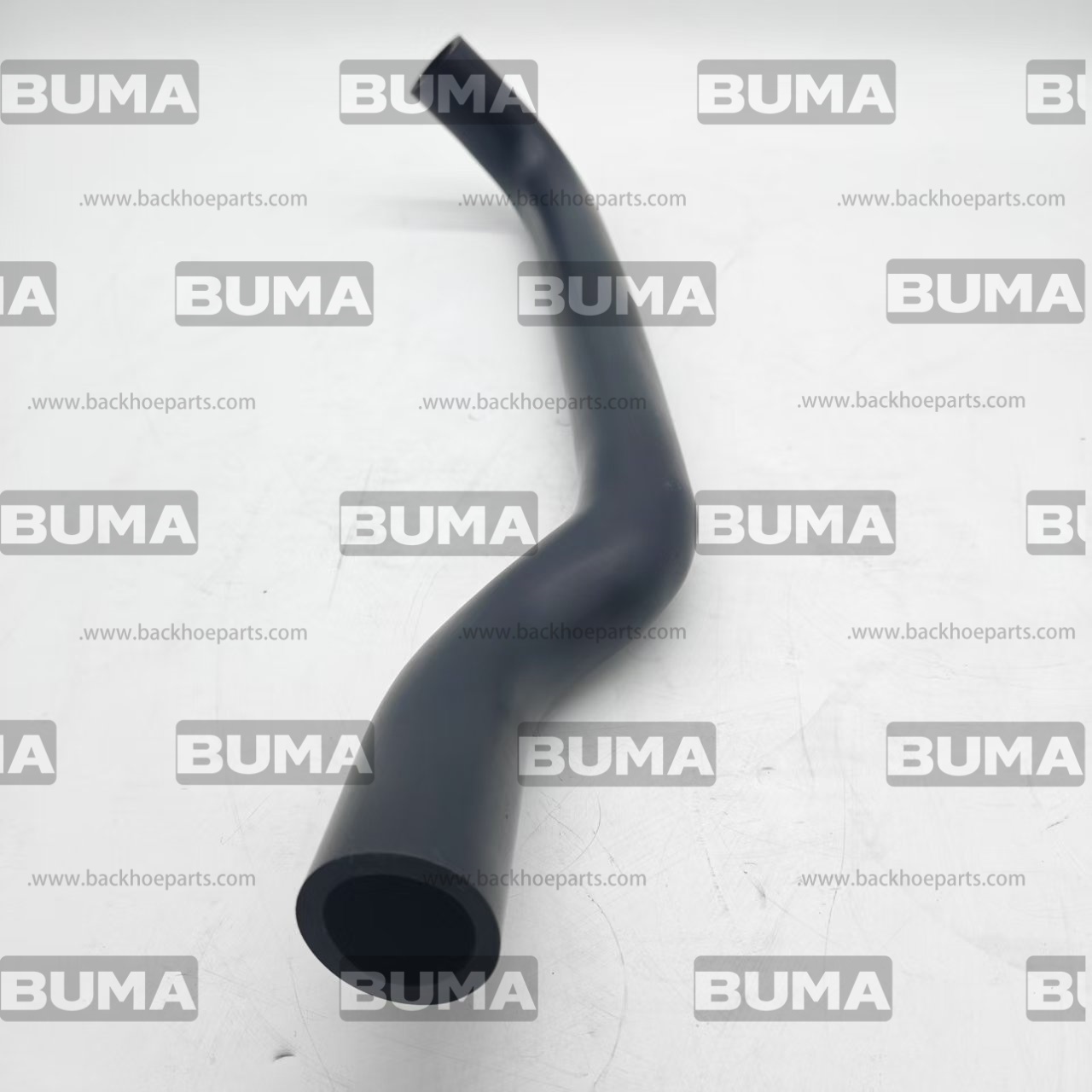 834/00765 Hose Filler For JCB