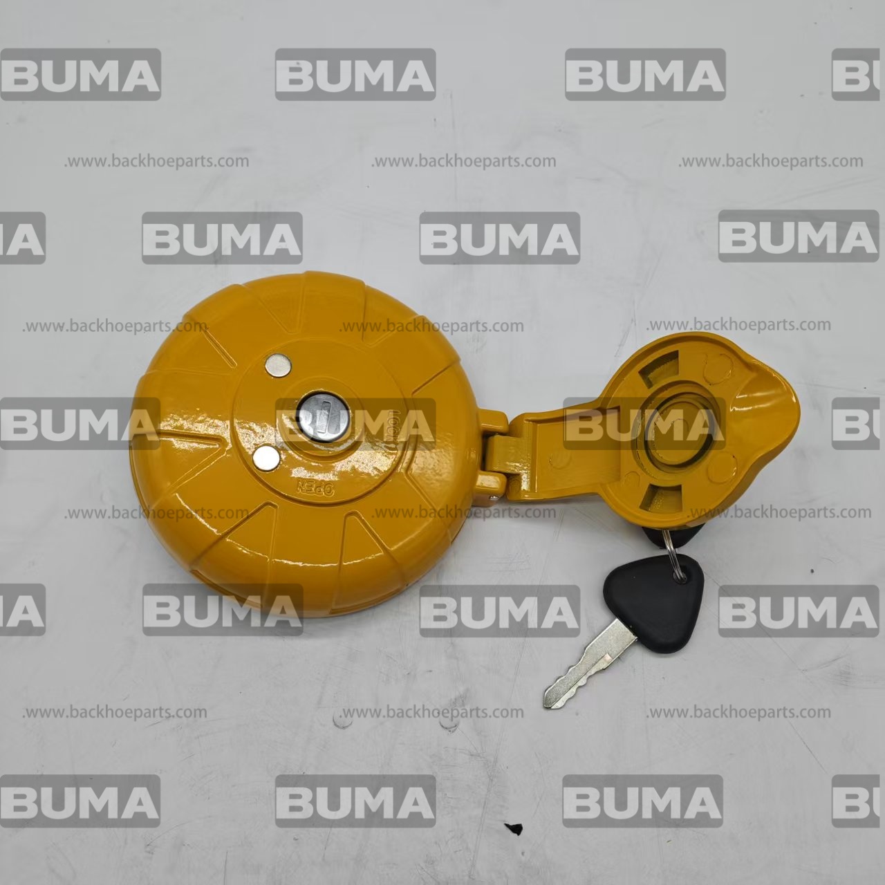 14528922 Fuel Cap For Volvo