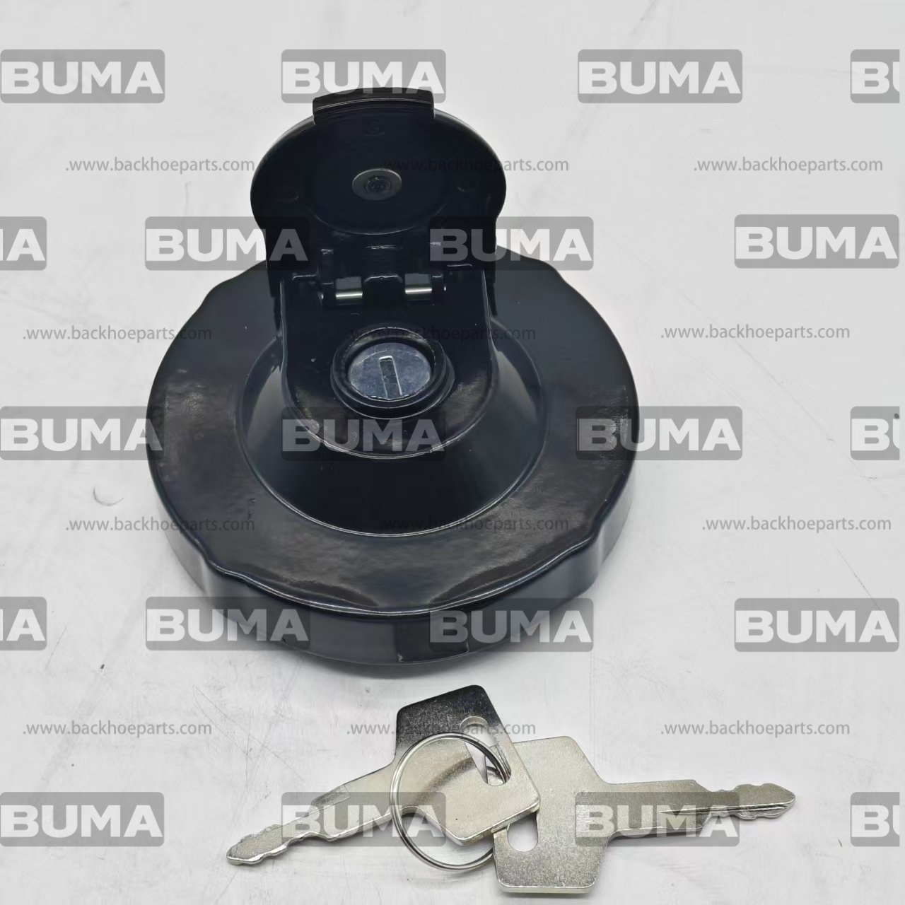 1552100500 Fuel Cap For Takeuchi