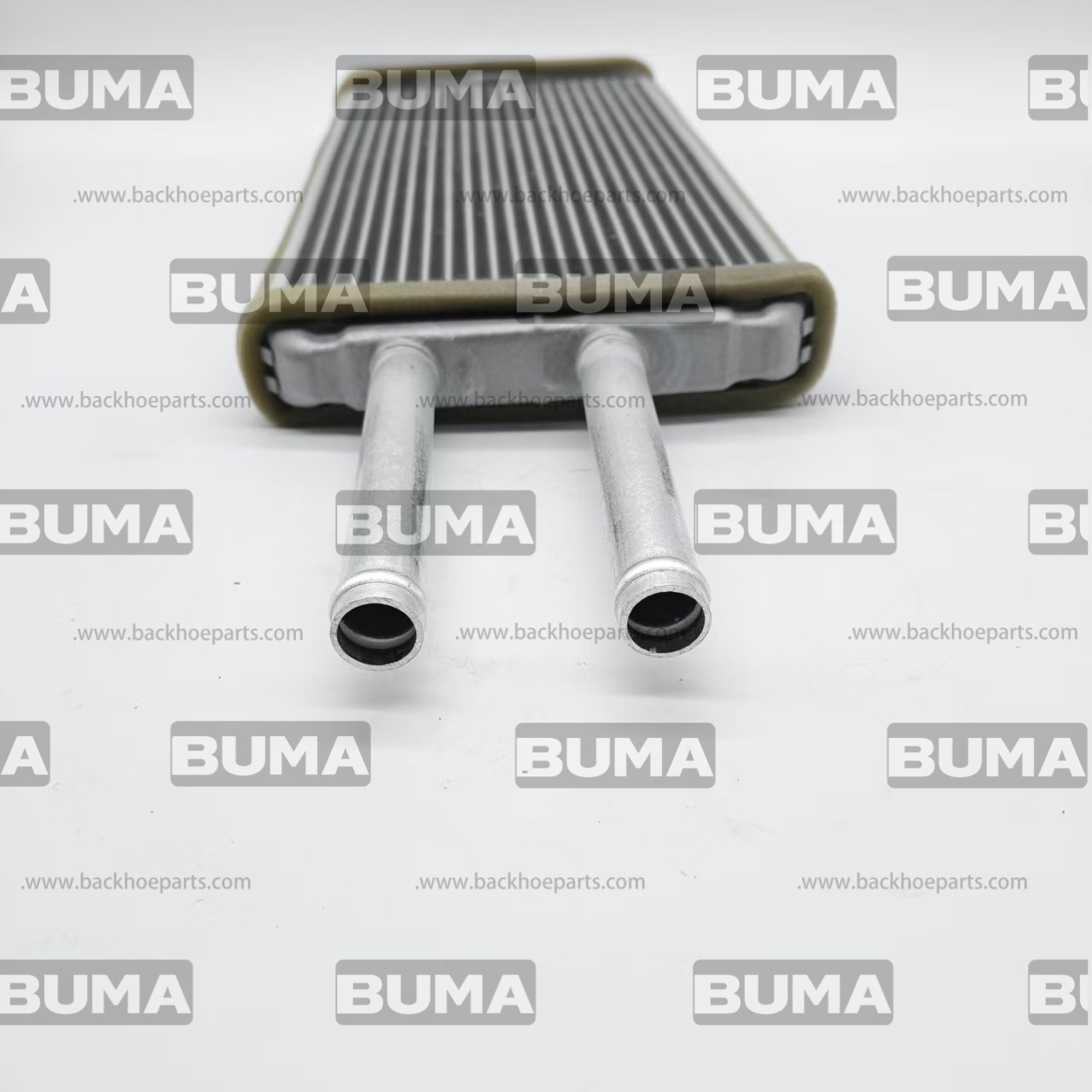 14554152 Radiator For Volvo