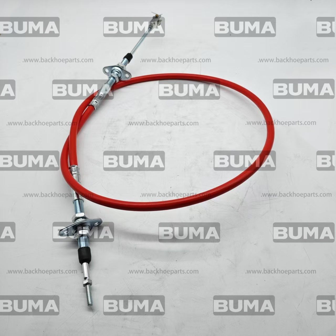 75211906 Cable For New Holland