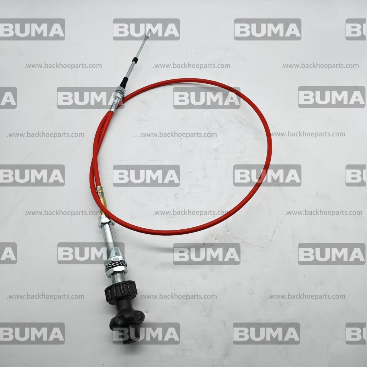 75218792 Cable For New Holland