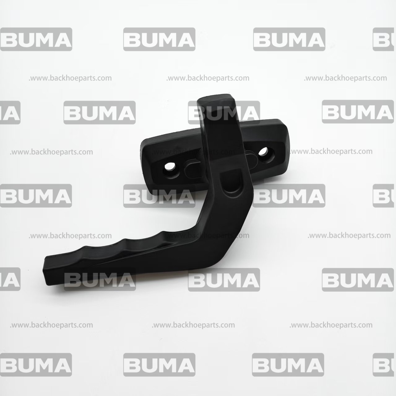 331/35148 Loadall Door Handle For JCB