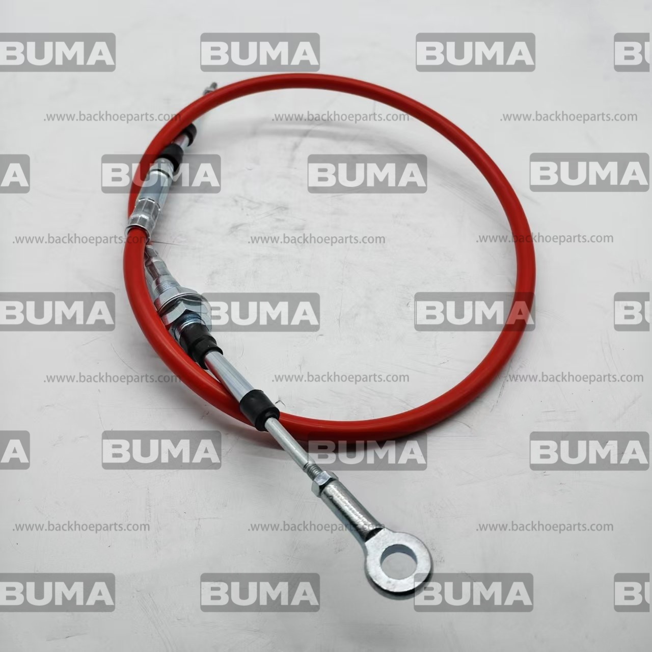 75251135 Cable For New Holland