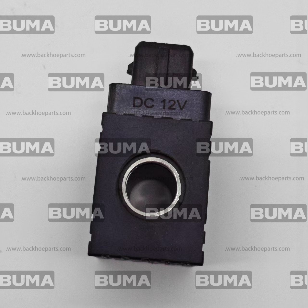 3619763M1 Solenoid For Massey Ferguson