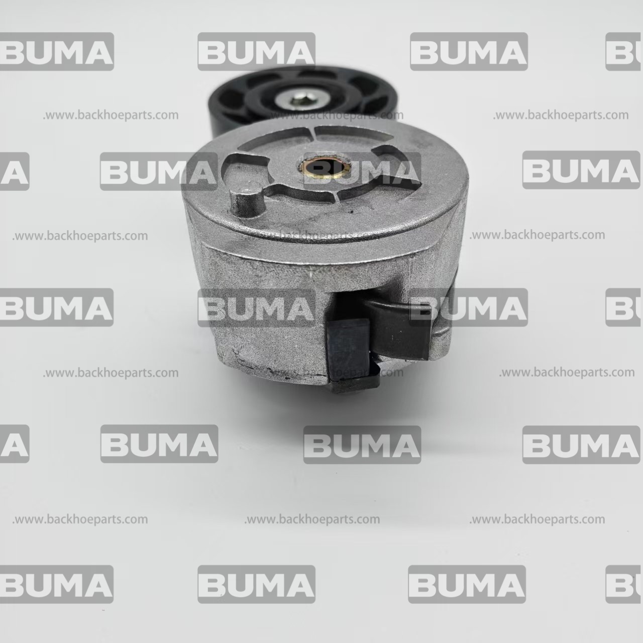 3922900 Belt tensioner For Cummins